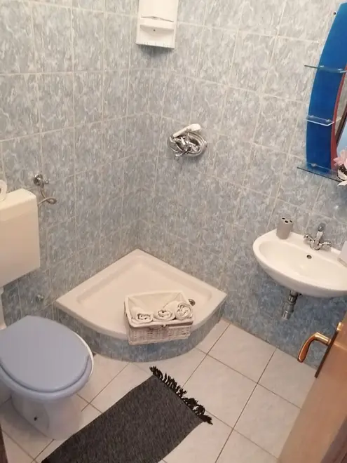 Ferienwohnung in Marina  999210668 38511 – Foto 11