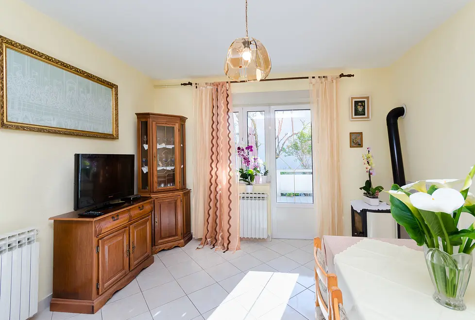 Ferienwohnung in Palit  999204663 32854 – Foto 21