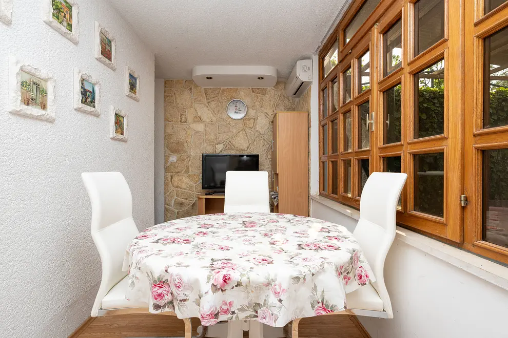 Ferienwohnung in Split  999211321 39102 – Foto 13