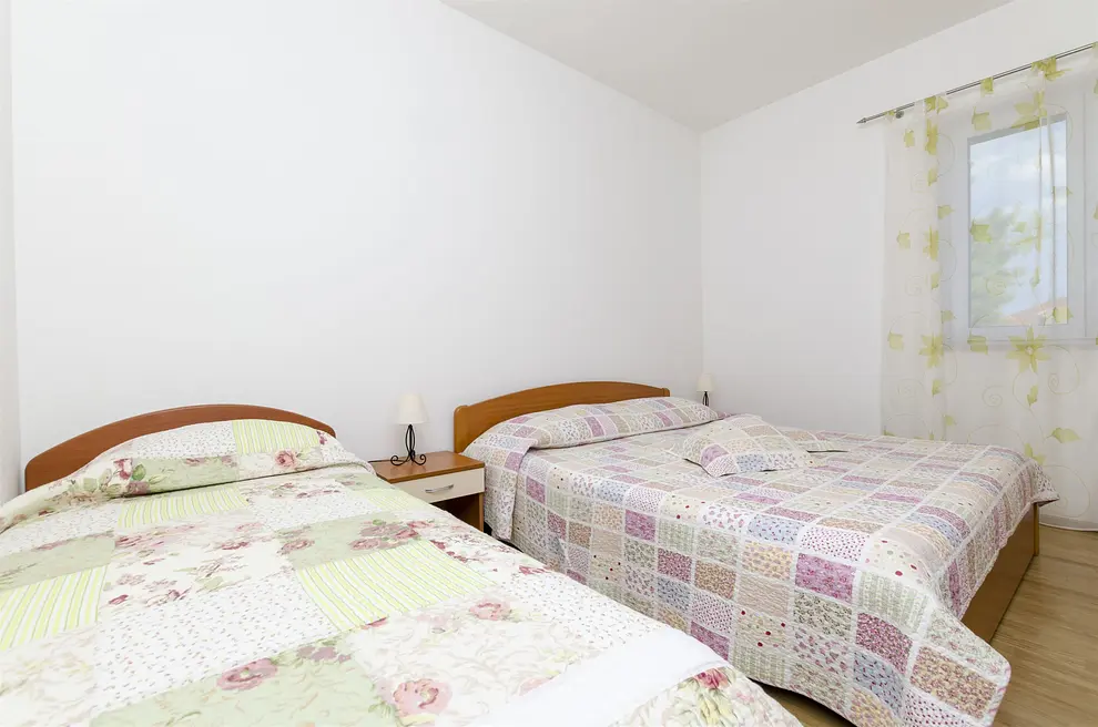 Ferienwohnung in Bol haustiergeeignet 999204201 32411 – Foto 13