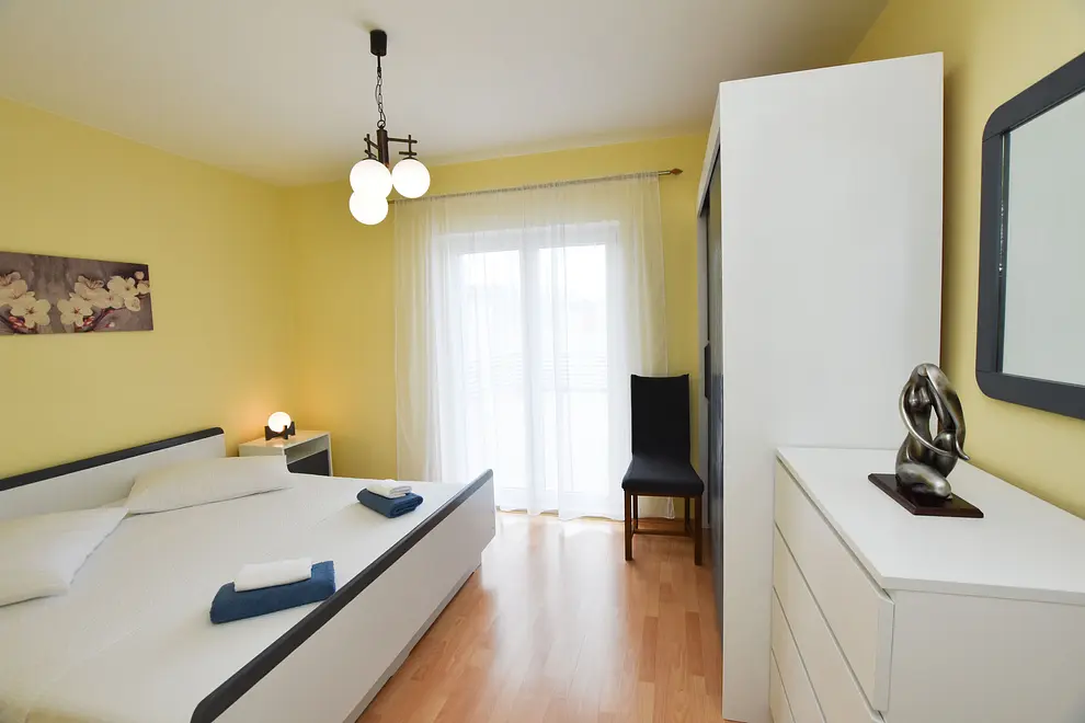 Ferienwohnung in Primosten  999209227 37156 – Foto 11