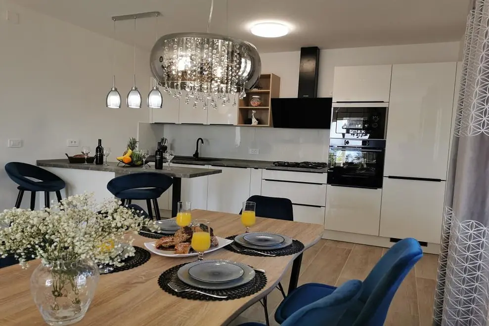 Ferienwohnung in Orebic  999211428 39204 – Foto 10