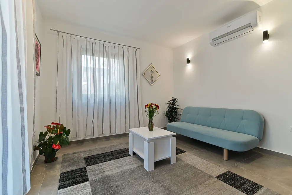 Ferienwohnung in Trogir  999209936 37831 – Foto 5