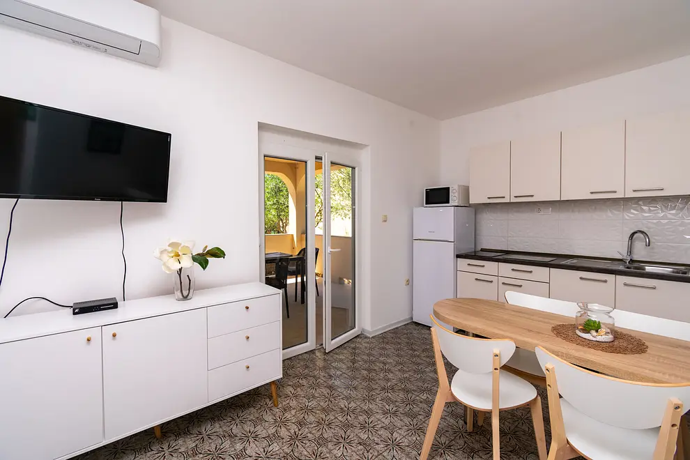 Ferienwohnung in Mandre  999236147 42998 – Foto 15