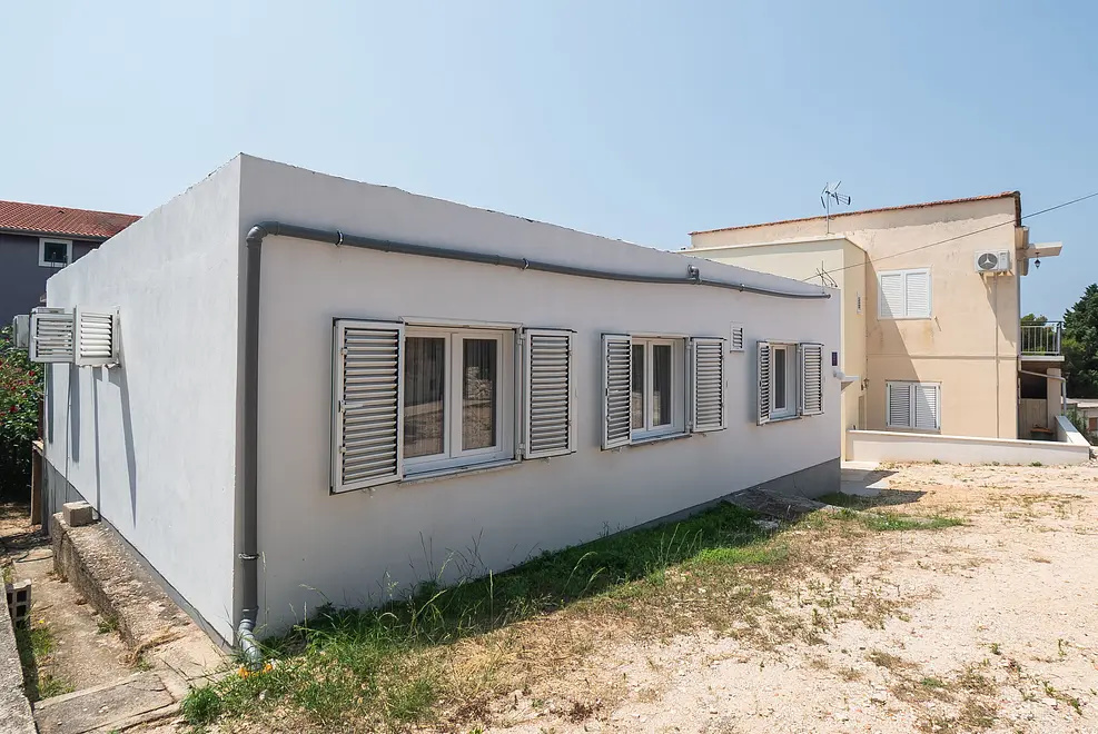Ferienwohnung in Primosten  999206105 34225 – Foto 2