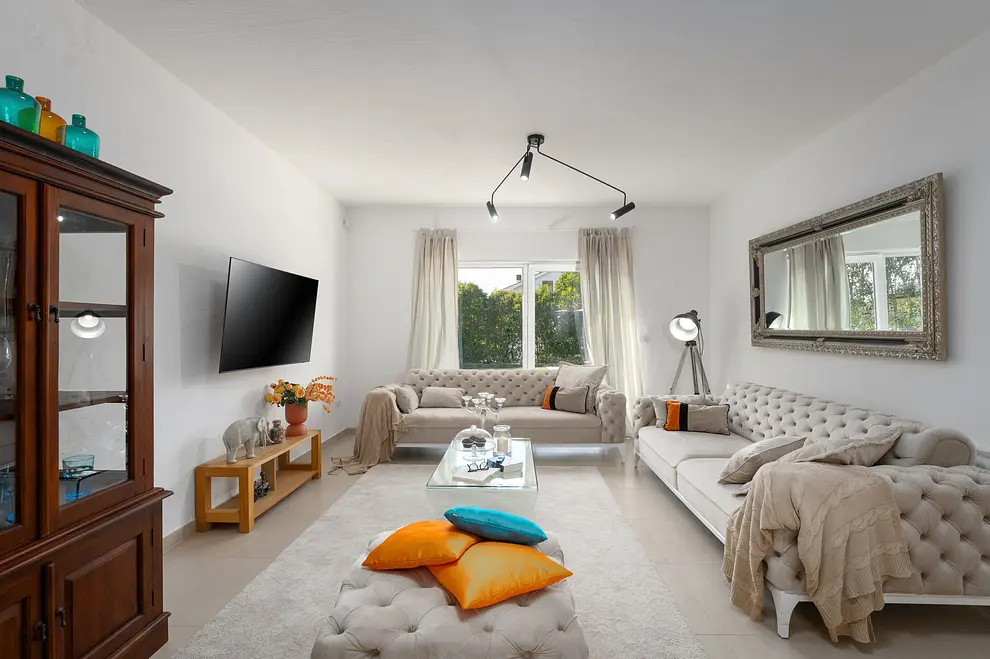 Ferienwohnung in Kastelir-Labinci mit Pool 999223878 41994 – Foto 41