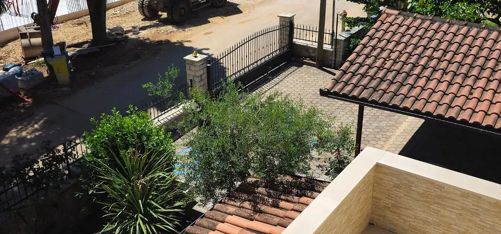 Ferienwohnung in Rovinj  999211130 38945 – Foto 16