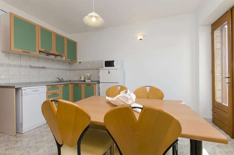 Ferienwohnung in Bol  999205197 33364 – Foto 10