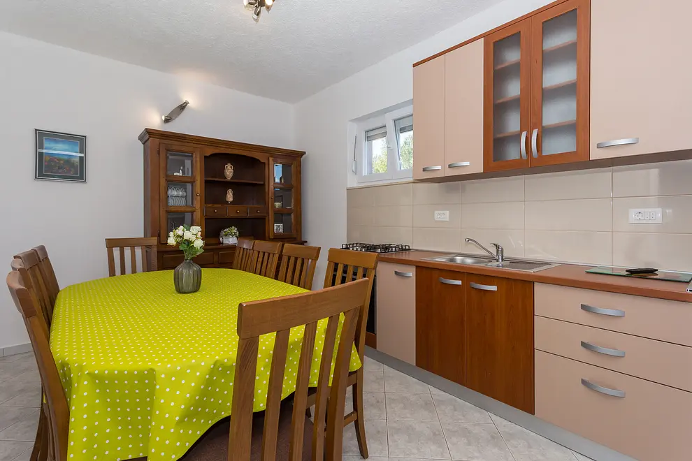 Ferienhaus in Biograd mit Pool 999206585 34683 – Foto 52