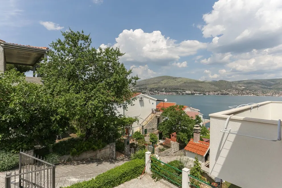 Ferienwohnung in Ciovo mit Pool 999210470 38325 – Foto 33