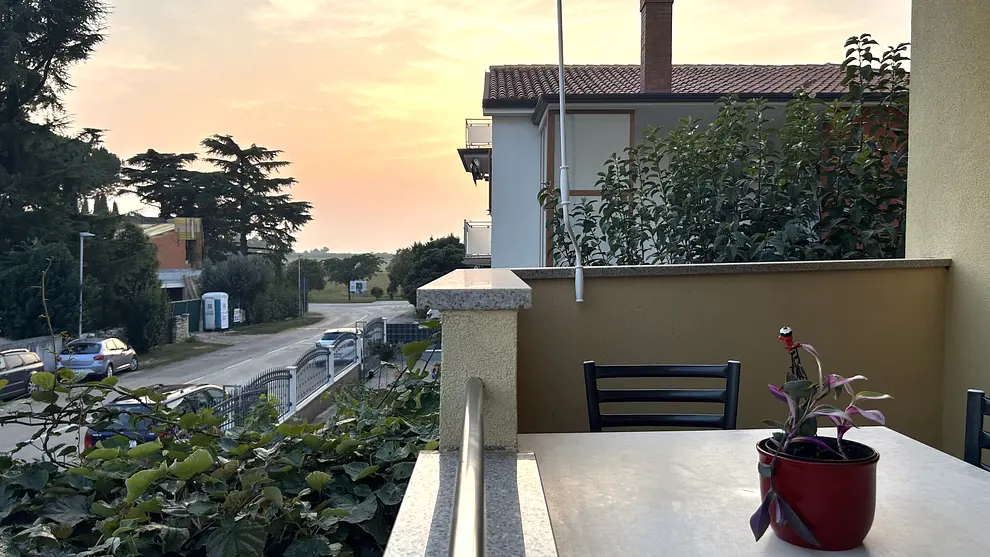 Ferienwohnung in Novigrad in Dalmatien  999204093 32305 – Foto 16