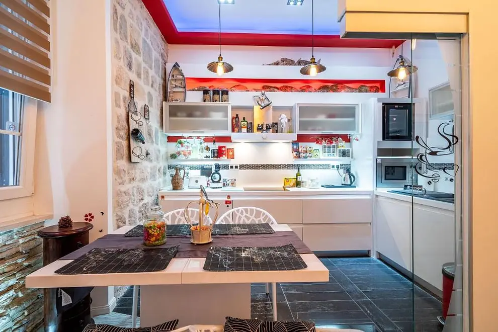 Ferienwohnung in Dubrovnik  999235048 42974 – Foto 8