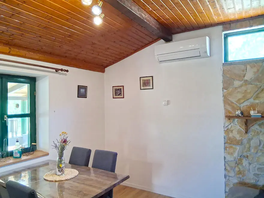 Ferienwohnung in Pasman  999203085 31344 – Foto 10