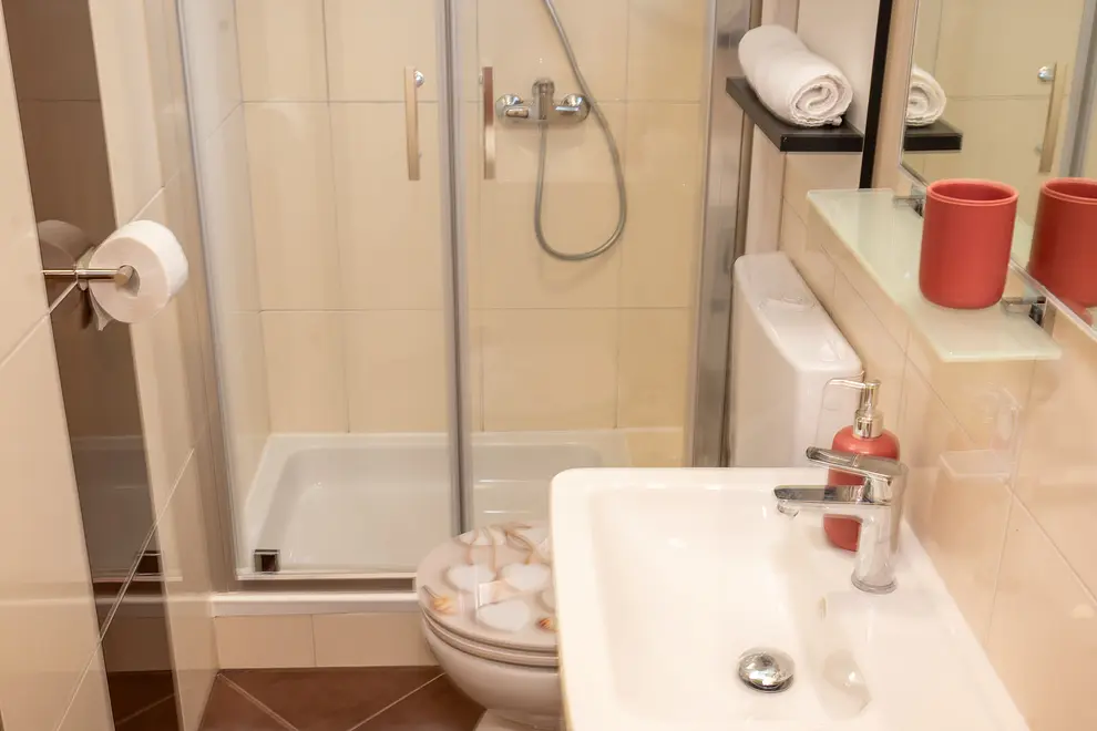 Ferienwohnung in Fazana mit Pool 999233289 42871 – Foto 14