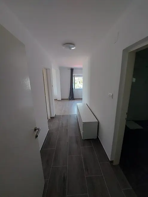 Ferienwohnung in Klenovica  999209291 37218 – Foto 23