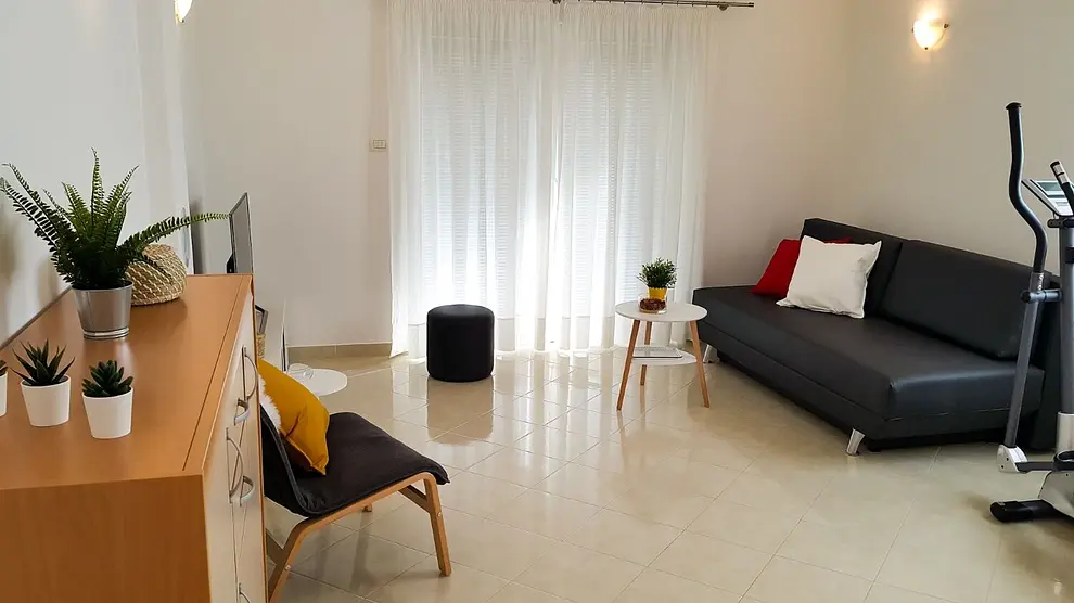 Ferienwohnung in Murter  999208493 36453 – Foto 4