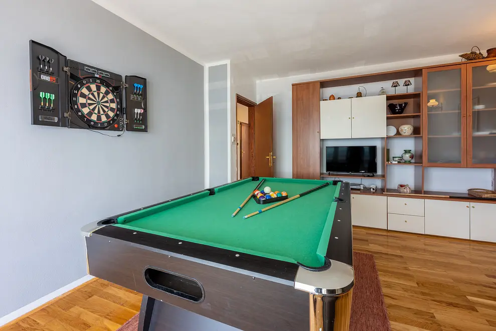 Ferienhaus in Crikvenica mit Pool 999208778 36732 – Foto 49