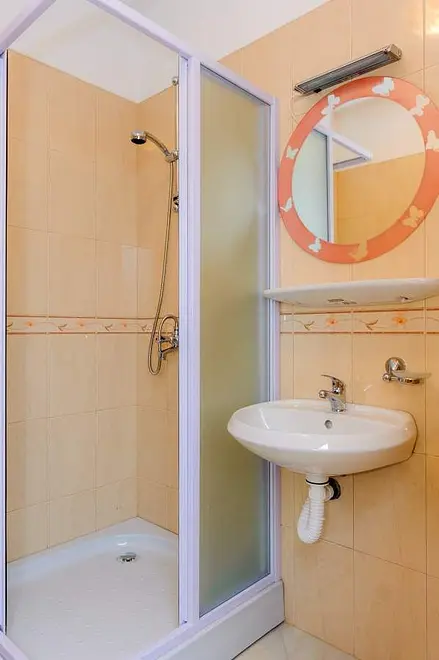 Ferienwohnung in Ploce  999210696 38539 – Foto 11