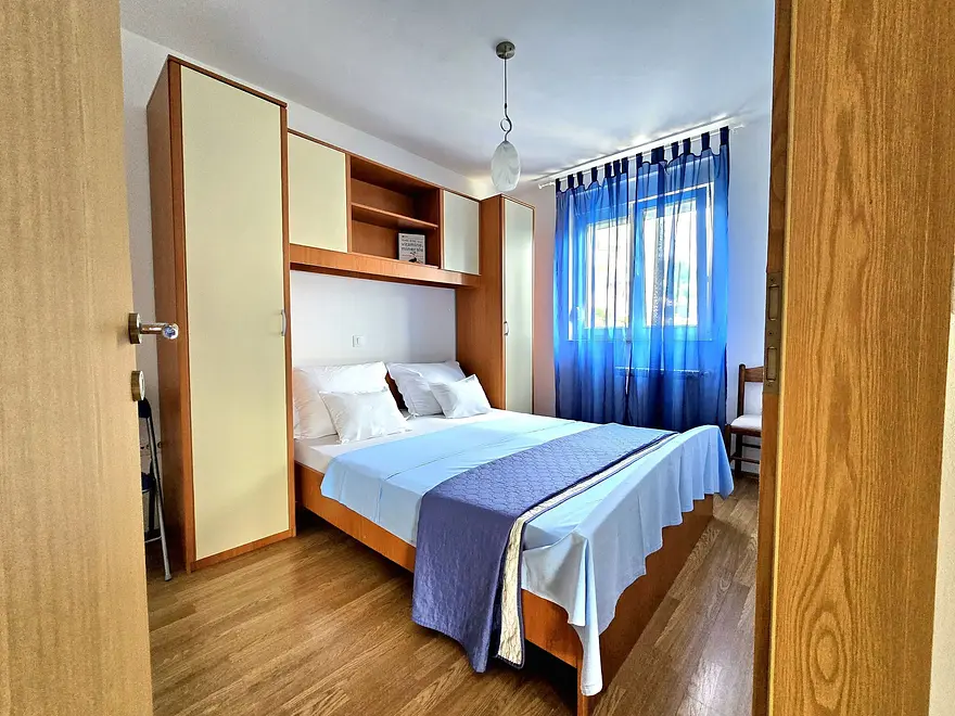 Ferienwohnung in Kastav  999212023 39738 – Foto 7
