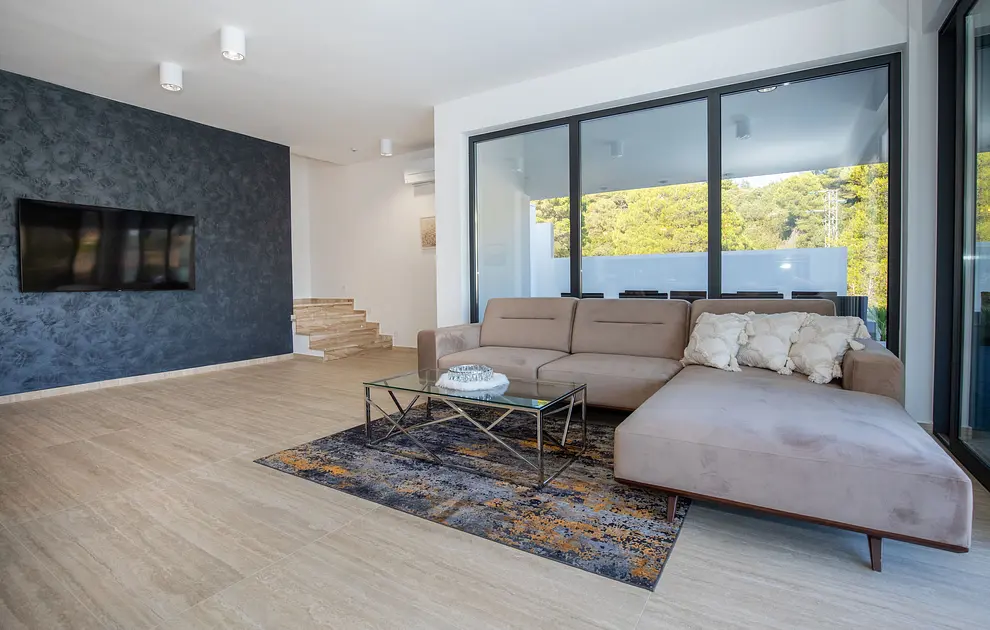 Ferienhaus in Ploce mit Pool und haustiergeeignet 999210375 38237 – Foto 19