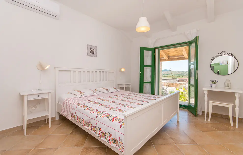 Ferienhaus in Biograd mit Pool 999209298 37225 – Foto 21