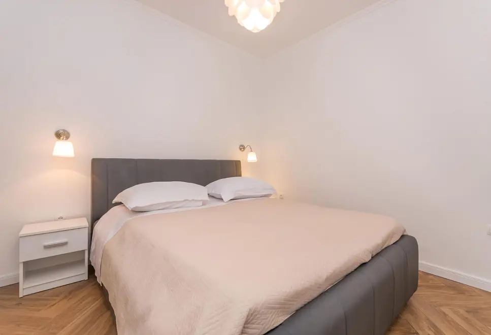 Ferienwohnung in Dugi Otok  999211900 39624 – Foto 21