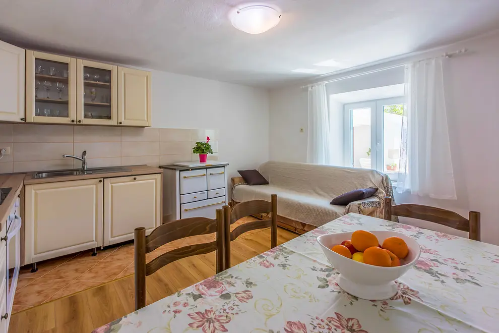 Ferienwohnung in Crikvenica mit Pool 999205089 33257 – Foto 29