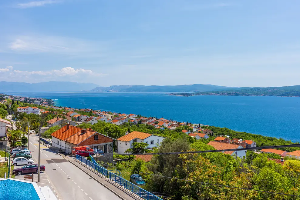 Ferienhaus in Crikvenica mit Pool 999208778 36732 – Foto 50