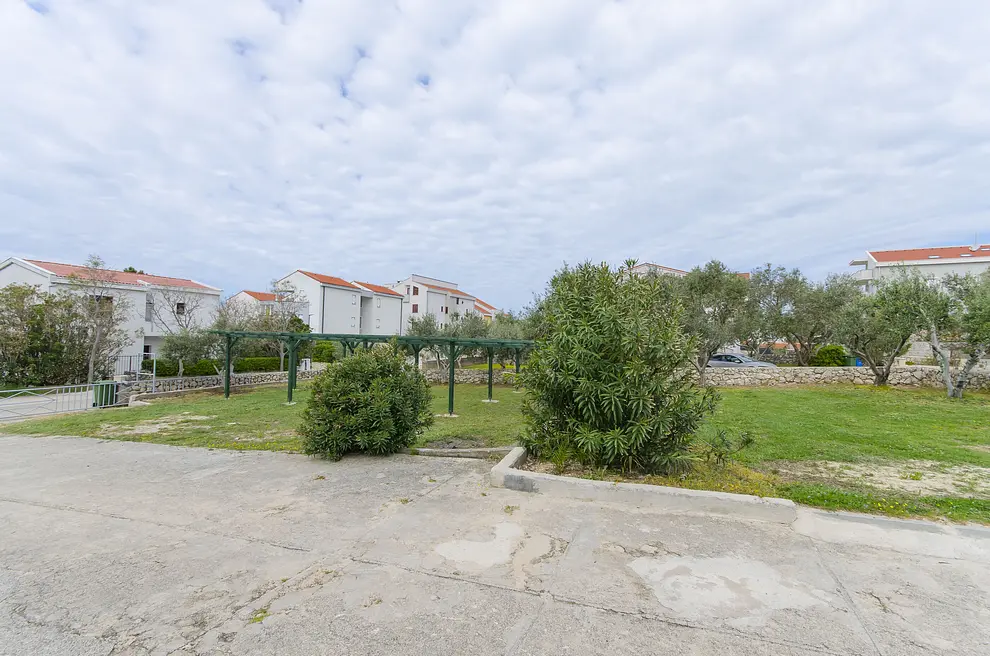Ferienwohnung in Novalja mit Pool 999206017 34138 – Foto 35