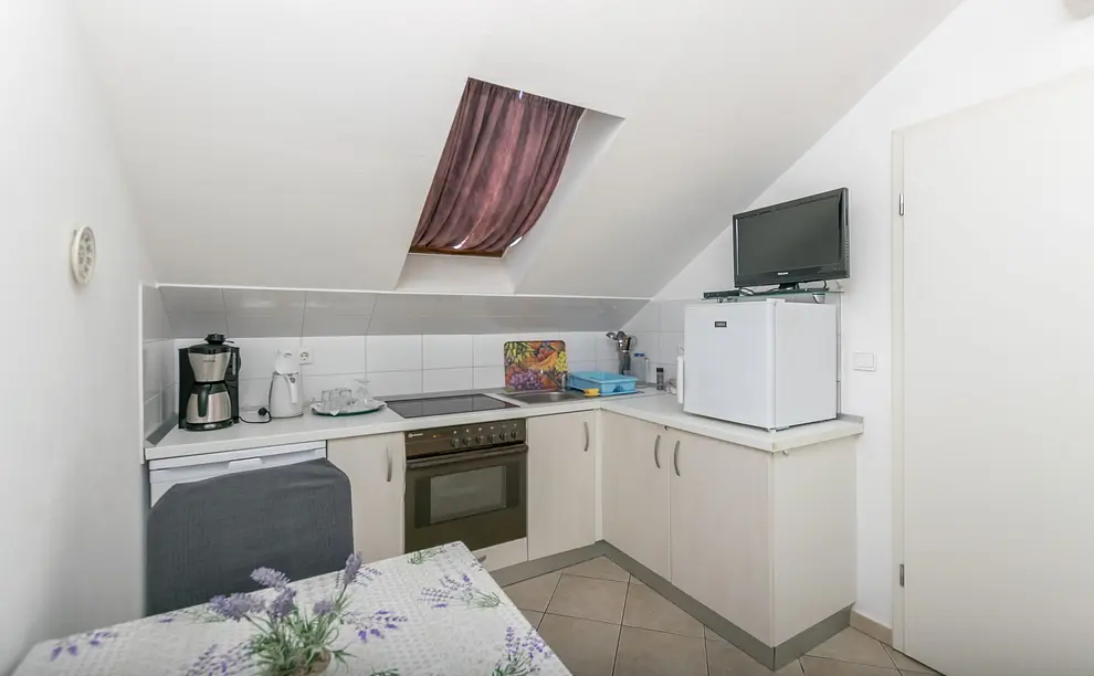 Ferienwohnung in Korcula  999208037 36016 – Foto 9