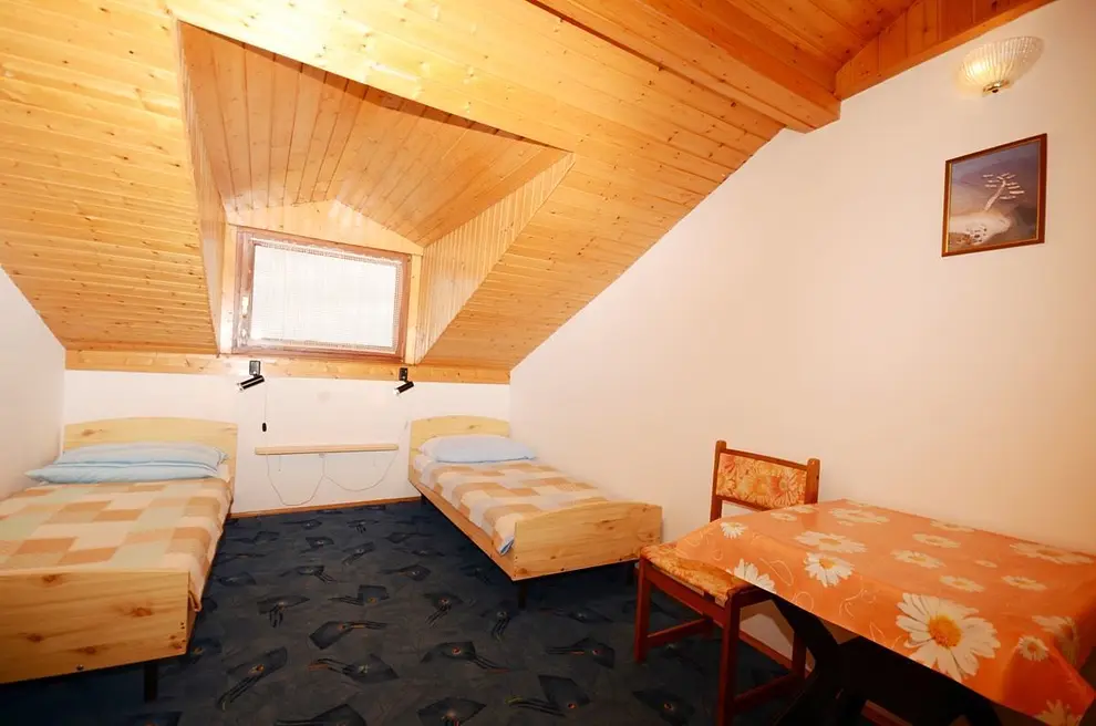 Ferienwohnung in Umag  999203623 31859 – Foto 4