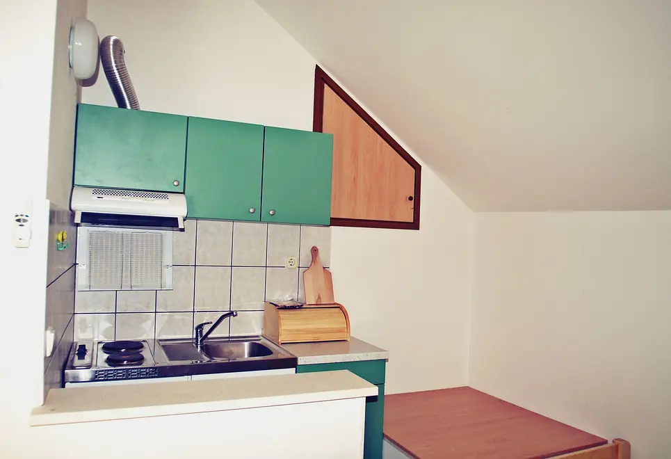 Ferienwohnung in Korcula haustiergeeignet 999203921 32145 – Foto 34