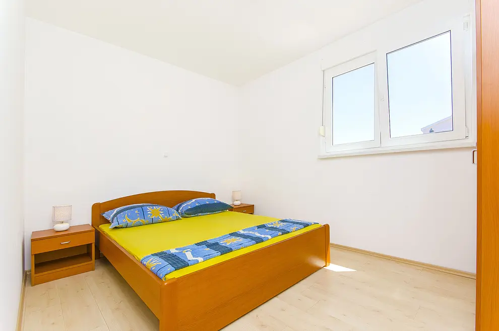Ferienwohnung in Solta  999205493 33648 – Foto 17
