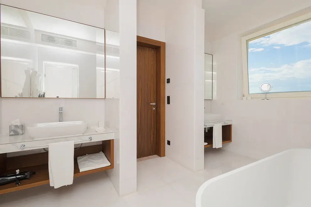 Ferienhaus in Umag mit Pool 999225064 42438 – Foto 47