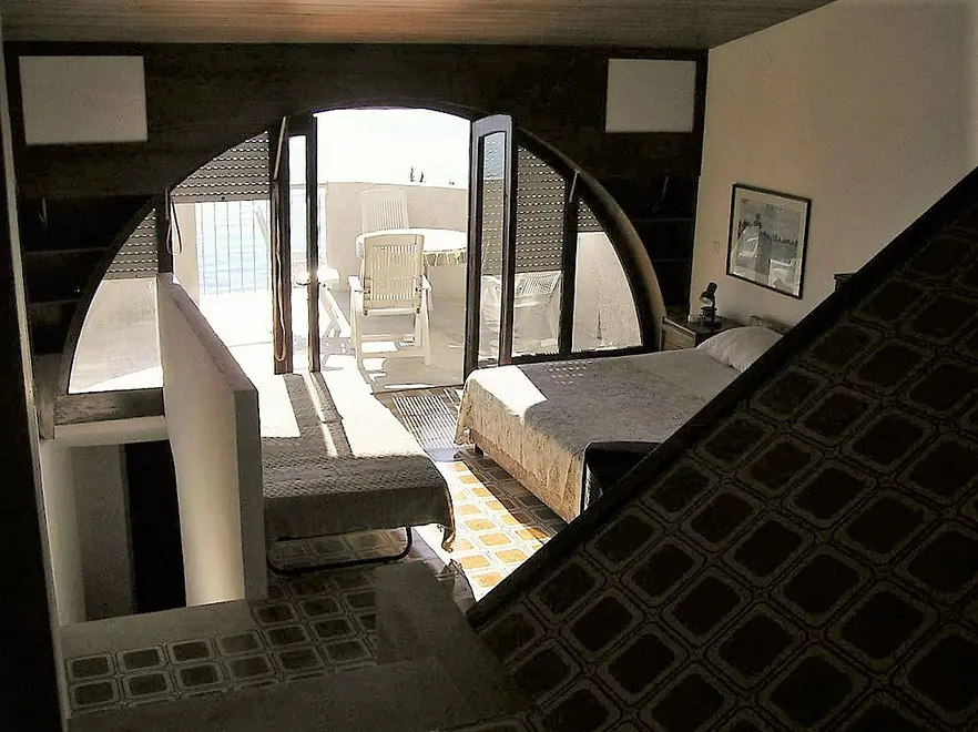 Ferienwohnung in Omis  999210171 38048 – Foto 2