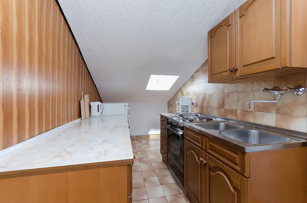 Ferienwohnung in Medulin  999203088 31347