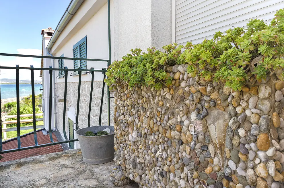 Ferienwohnung in Prvic Island  999204134 32346 – Foto 27