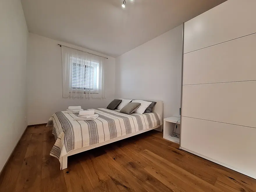 Ferienwohnung in Crikvenica  999208246 36223 – Foto 20