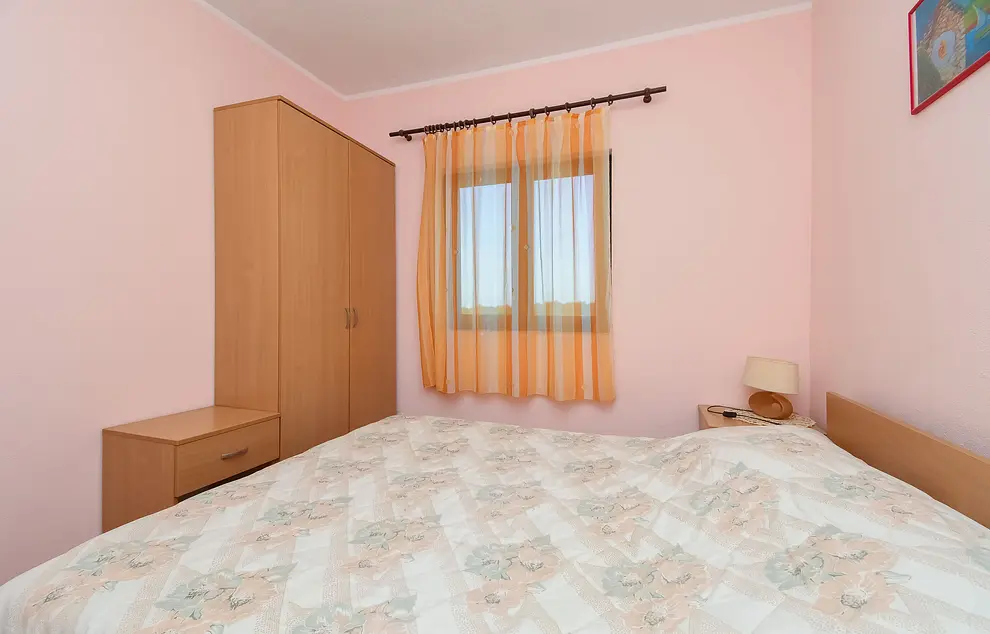 Ferienwohnung in Solta mit Pool 999208312 36286 – Foto 23