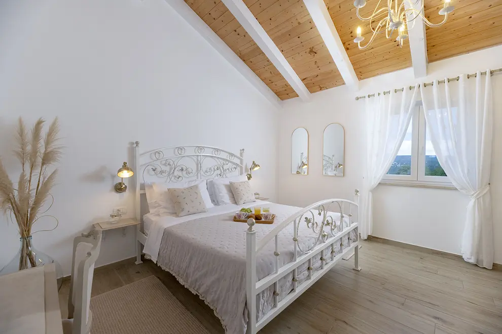 Ferienhaus in Labin mit Pool 999215397 41017 – Foto 56