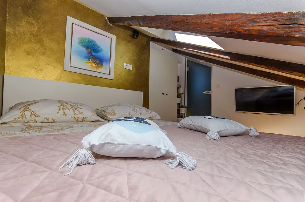 Ferienwohnung in Split  999206942 35025 – Foto 15