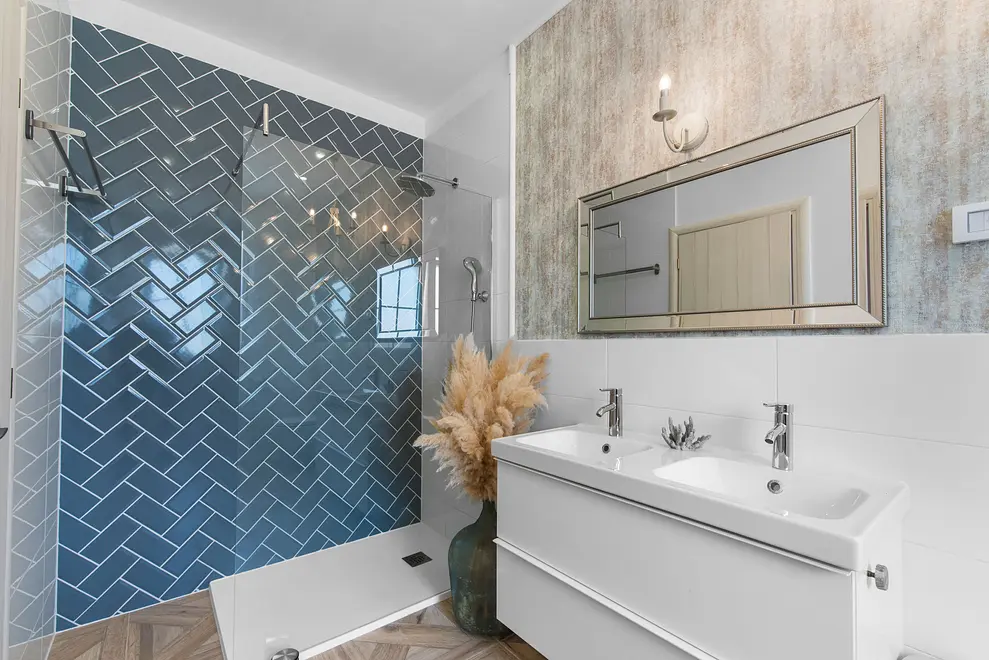Ferienhaus in Zminj mit Pool 999209372 37298 – Foto 37