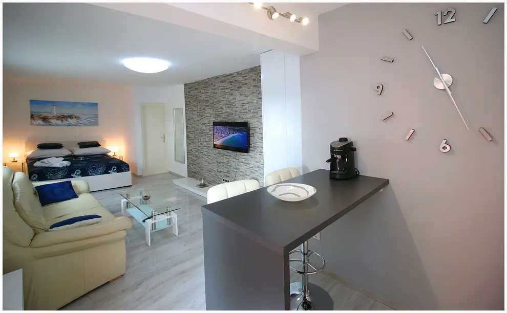 Ferienwohnung in Primosten  999206326 34432 – Foto 19