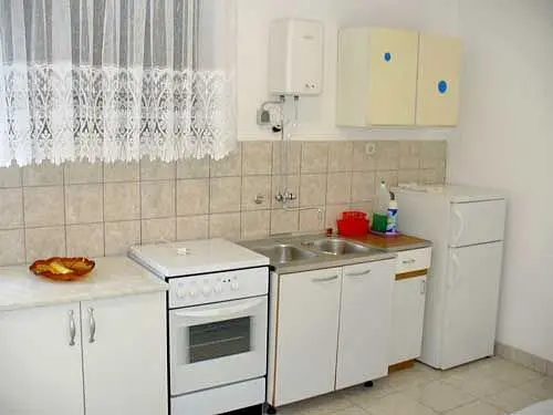 Ferienwohnung in Primosten  999203142 31399 – Foto 58