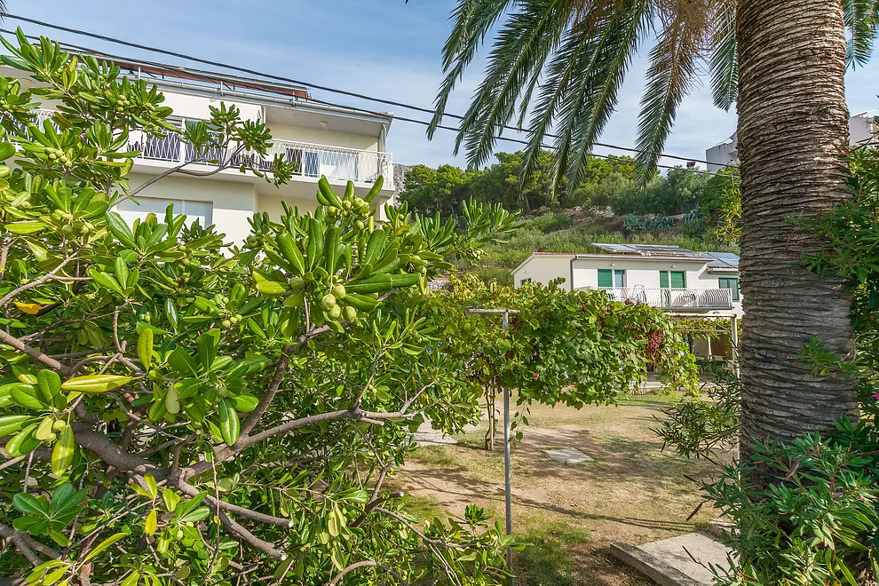 Ferienwohnung in Omis  999206066 34187 – Foto 6