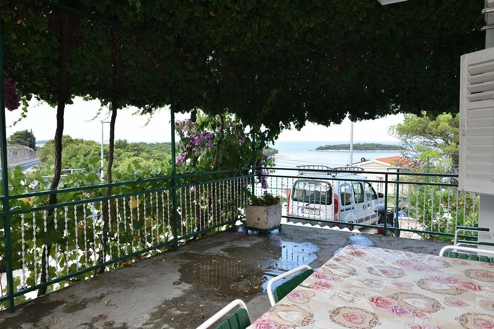 Ferienwohnung in Primosten  999207612 35641 – Foto 25