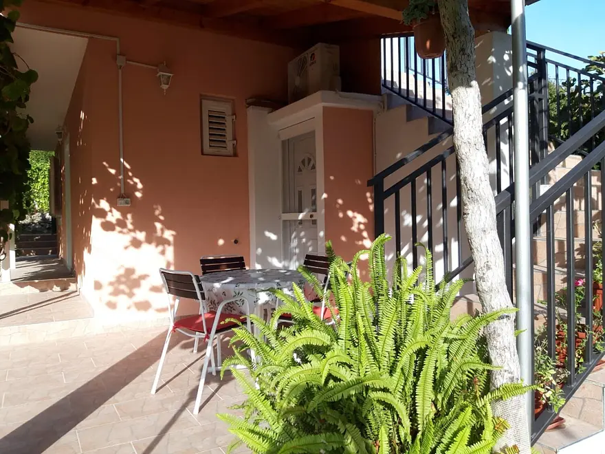 Ferienwohnung in Split  999207631 35659 – Foto 15