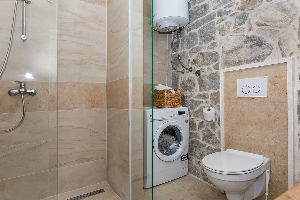 Ferienwohnung in Split  999205554 33696 – Foto 20