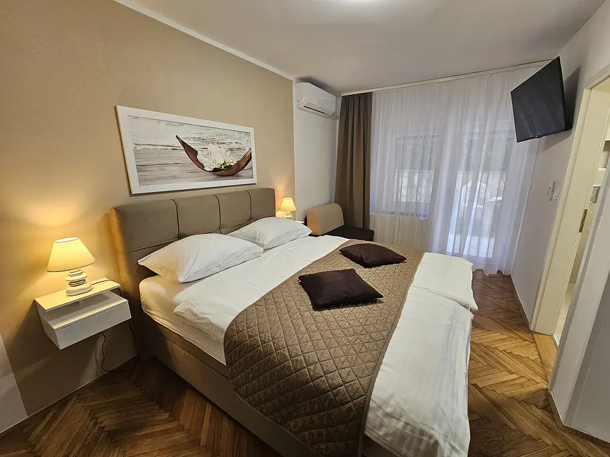 Ferienwohnung in Opatija mit Pool 999203314 31569 – Foto 41
