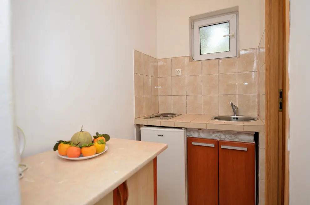 Ferienwohnung in Opatija  999205419 33574 – Foto 9